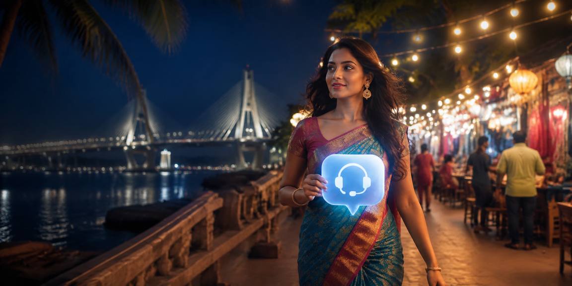 t8889 t8889 নিয়ে যা জানতে চান