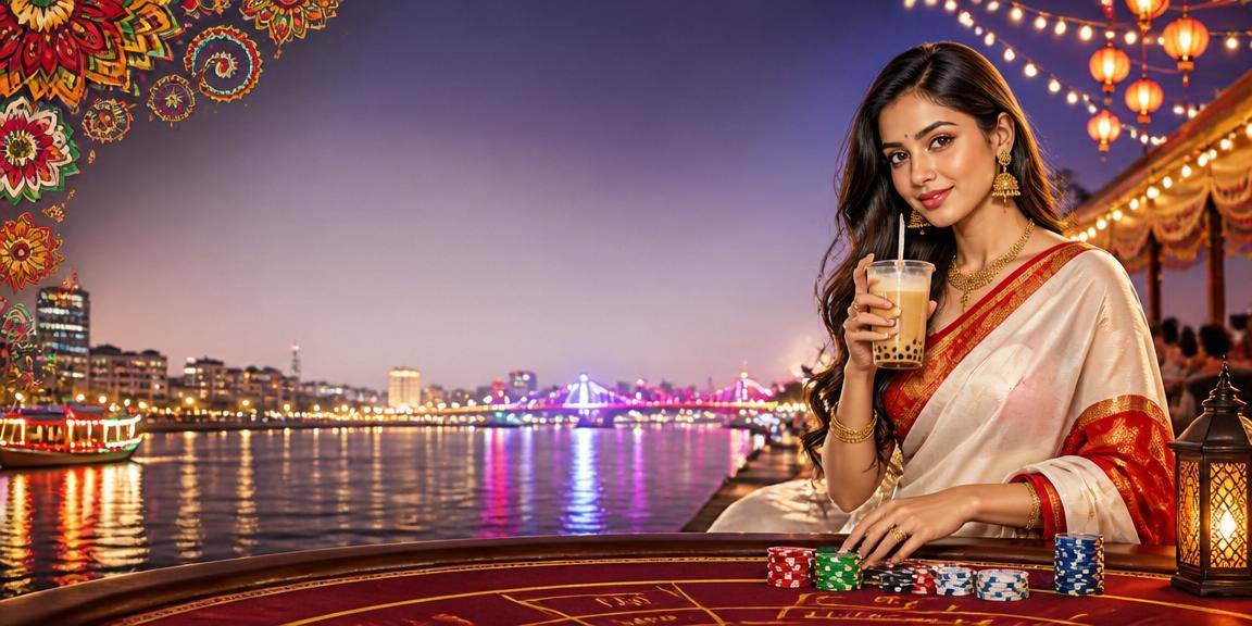 t8889 কেন এই প্রশ্নোত্তর পাতা দরকার