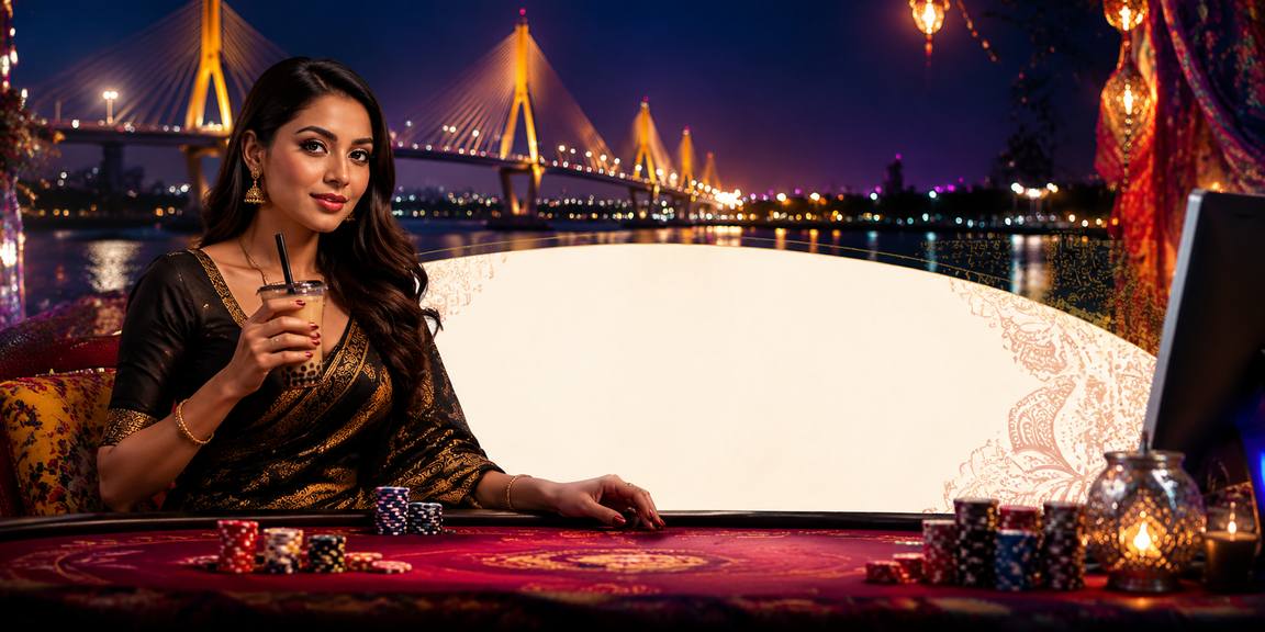 t8889 Koi Princess কীভাবে কাজ করে