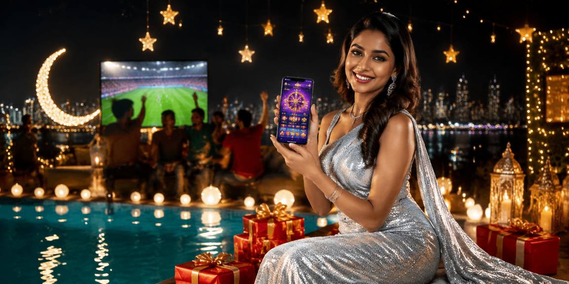 t8889 t8889-এ শুট এম আপ পোকার — দ্রুত রাউন্ড, সরাসরি অ্যাকশন