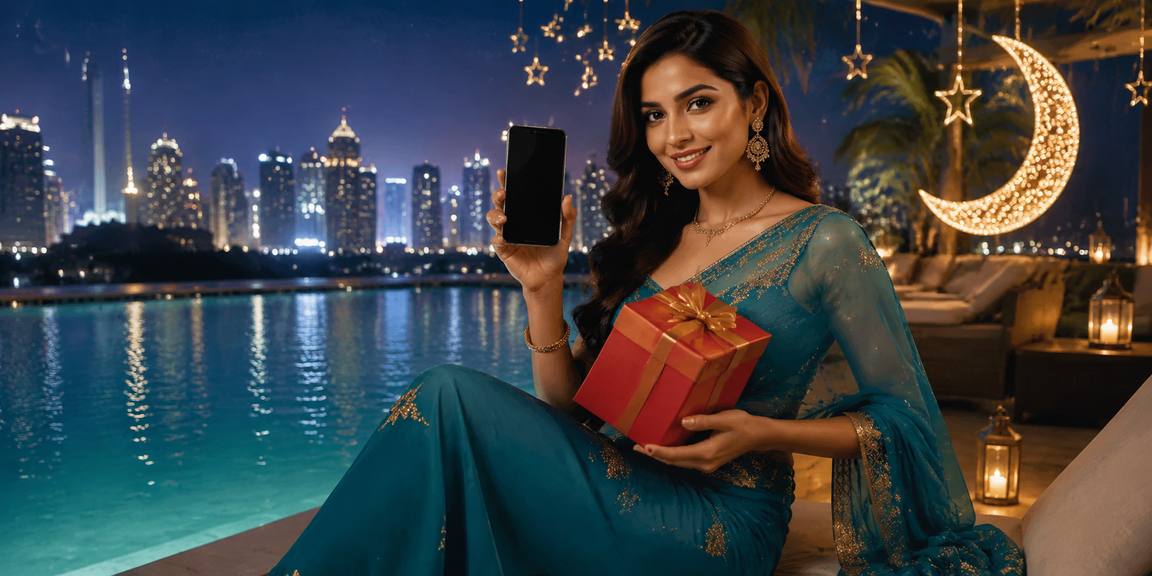 t8889 t8889 অ্যাপ — ফোনেই পুরো লবি