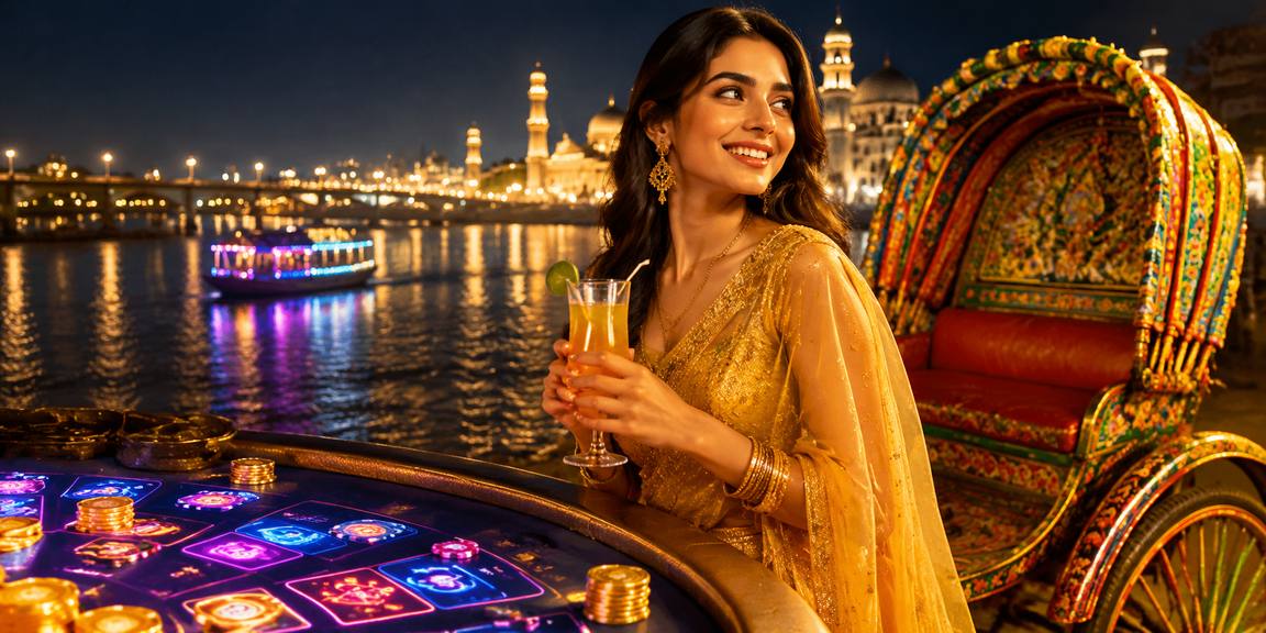 t8889 t8889 লগইনে ফিরে আসুন এক ট্যাপেই
