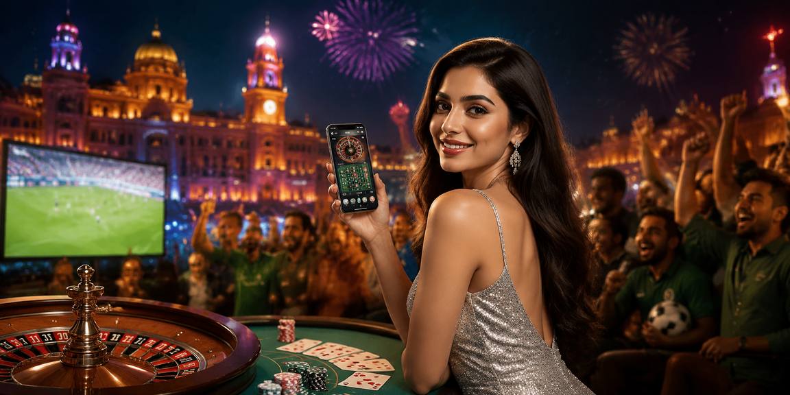 t8889 t8889 ব্যবহারের আগে এই শর্তগুলো জেনে নিন