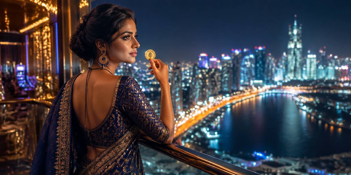 t8889 t8889 - লাইভ ক্যাশ অর ক্র্যাশ লাইভ ক্যাসিনো স্লট